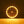 Decorative French White Medallion LED Flush Mount Light