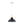 Scandinavian 1-light Dome Pendant Light