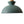 Scandinavian 1-light Dome Pendant Light