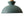 Load image into Gallery viewer, Scandinavian 1-light Dome Pendant Light
