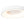 Scandinavian Dimmable LED Round Halo Flush Mount Light