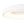 Scandinavian Dimmable LED Round Halo Flush Mount Light