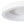 Scandinavian Dimmable LED Round Halo Flush Mount Light