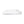 Scandinavian Dimmable LED Round Halo Flush Mount Light