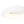 Scandinavian Dimmable LED Round Halo Flush Mount Light