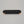 Scandinavian Dimmable LED Wood Oval Flush Mount Light
