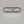 Scandinavian Dimmable LED Wood Oval Flush Mount Light