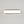 Scandinavian Dimmable LED Wood Oval Flush Mount Light