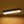 Scandinavian Dimmable LED Wood Oval Flush Mount Light