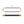 Scandinavian Dimmable LED Wood Oval Flush Mount Light