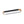 Scandinavian Dimmable LED Wood Oval Flush Mount Light
