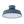 Load image into Gallery viewer, Scandinavian LED Semi Flush Ceiling Light
