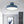 Scandinavian LED Semi Flush Ceiling Light