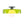 Scandinavian Lime Green Glass Round Drum Semi Flush Mount