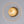 Scandinavian 1-Light Fluted Glass Round Drum Kitchen Pendant