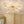 Sculptural Brass Hammered Glass Globe Sputnik Ceiling Light