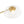 Sculptural Brass Hammered Glass Globe Sputnik Ceiling Light