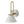 Single Cone Mid-century Wall Light Wall Sconce