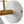 Single Cone Mid-century Wall Light Wall Sconce