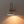 Single Cone Mid-century Wall Light Wall Sconce