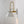 Single Cone Mid-century Wall Light Wall Sconce