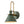 Single Cone Mid-century Wall Light Wall Sconce