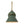 Single Cone Mid-century Wall Light Wall Sconce