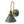 Single Cone Mid-century Wall Light Wall Sconce