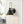 Single Cone Mid-century Wall Light Wall Sconce