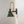 Single Cone Mid-century Wall Light Wall Sconce