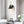 Single Cone Mid-century Wall Light Wall Sconce