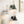 Single Cone Mid-century Wall Light Wall Sconce