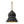 Single Cone Mid-century Wall Light Wall Sconce