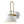 Single Cone Mid-century Wall Light Wall Sconce