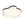 Starfish Walnut Wood Grain Dimmable LED Flush Mount Light