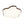 Starfish Walnut Wood Grain Dimmable LED Flush Mount Light