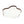 Starfish Walnut Wood Grain Dimmable LED Flush Mount Light