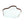 Starfish Walnut Wood Grain Dimmable LED Flush Mount Light