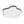 Starfish Walnut Wood Grain Dimmable LED Flush Mount Light