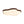Starfish Walnut Wood Grain Dimmable LED Flush Mount Light
