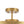 Tiered Water Ribbed Glass Round Semi Flush Chandelier