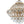 Victorian Antique Gold Bronze Crystal Empire Globe Chandelier