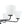 Vintage 6-Light Frosted Glass Shade Round Candle Style Chandelier