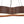 Violin Style 5CCT Dimmable LED Walnut Grain Pendant Light