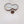 Violin Style 5CCT Dimmable LED Walnut Grain Pendant Light