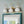 Load image into Gallery viewer, 3-Light Metal Conical Shade Bathroom Vanity Wall Sconce
