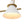 Load image into Gallery viewer, 3-Light Metal Conical Shade Bathroom Vanity Wall Sconce
