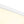 Load image into Gallery viewer, Minimalist Dimmable LED Rectangle Flush Mount Ceiling Light

