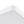 Load image into Gallery viewer, Minimalist Dimmable LED Rectangle Flush Mount Ceiling Light
