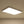 Load image into Gallery viewer, Minimalist Dimmable LED Rectangle Flush Mount Ceiling Light
